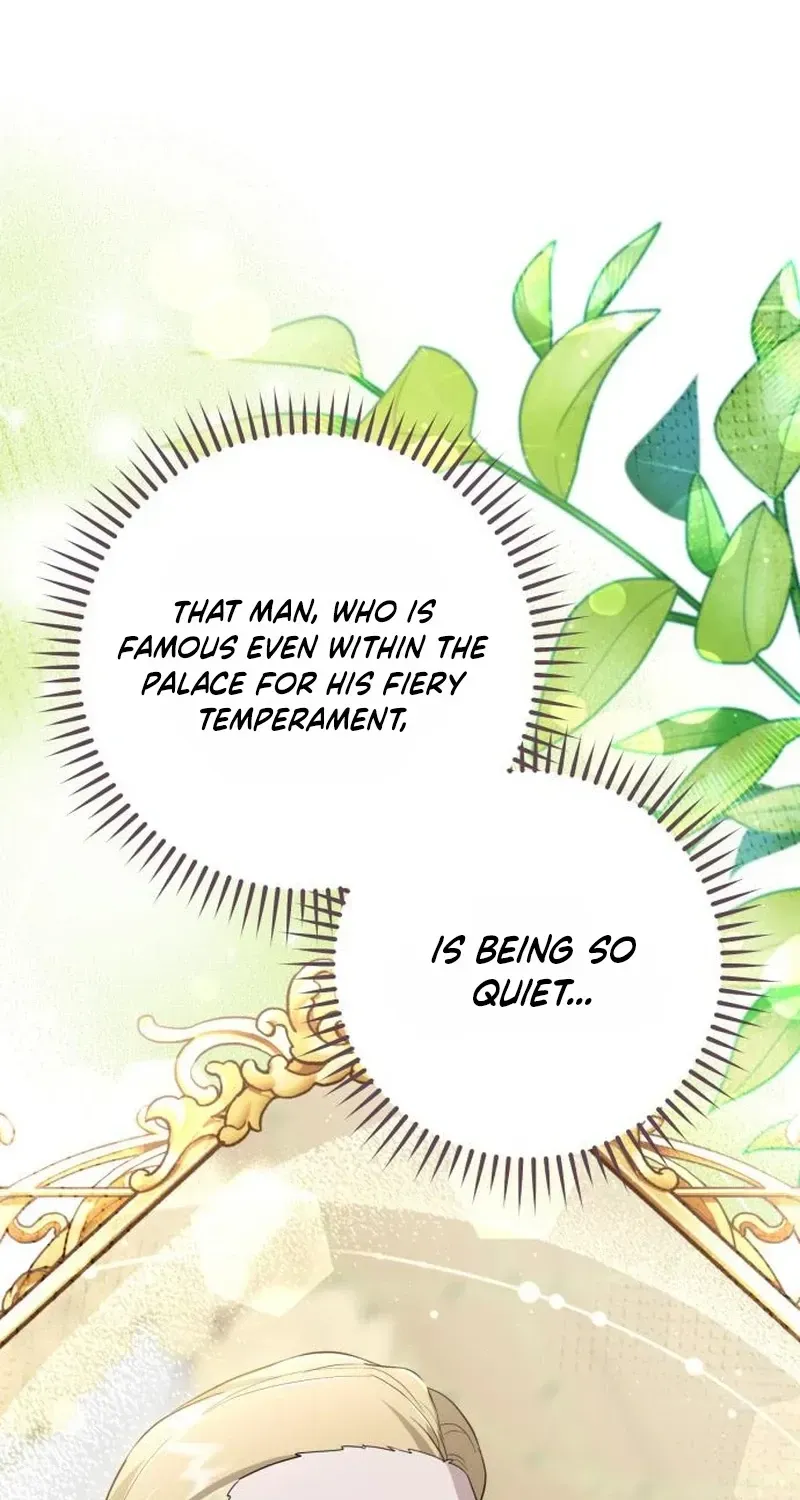 The Gold Queen Chapter 51 page 39 - 