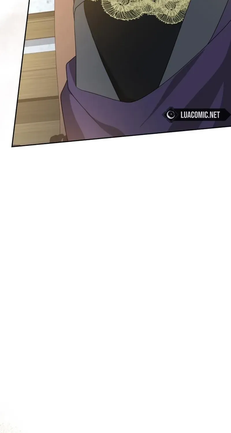 The Gold Queen Chapter 51 page 73 - 