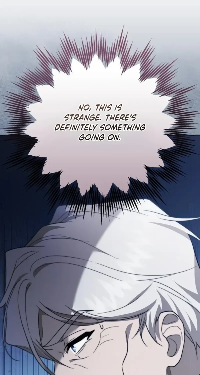 The Gold Queen Chapter 51 page 79 - 