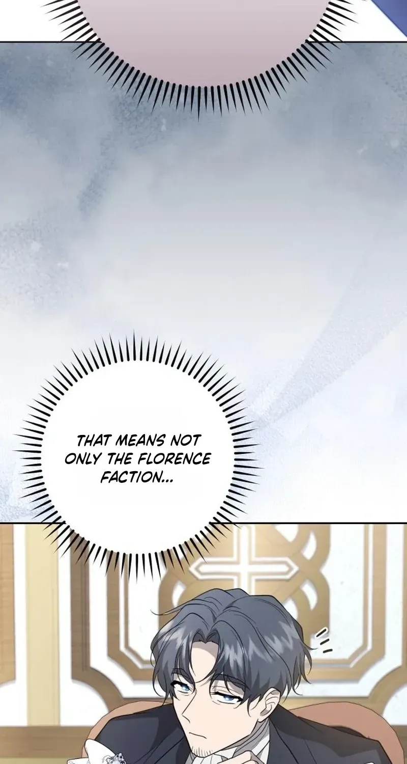The Gold Queen Chapter 51 page 81 - 