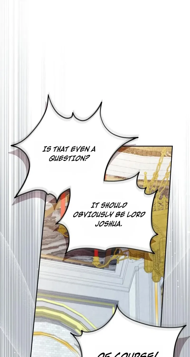 The Gold Queen Chapter 51 page 86 - 