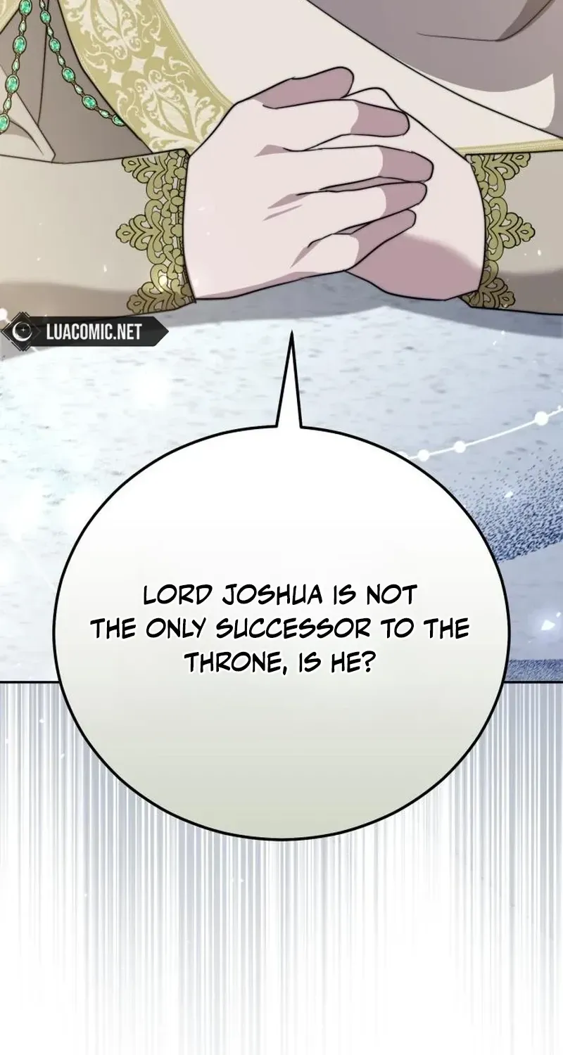 The Gold Queen Chapter 51 page 94 - 