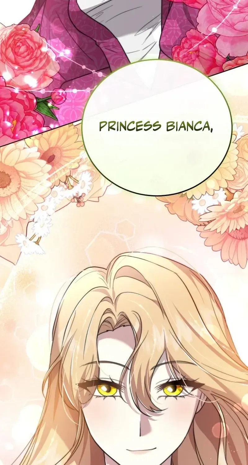 The Gold Queen Chapter 51 page 97 - 