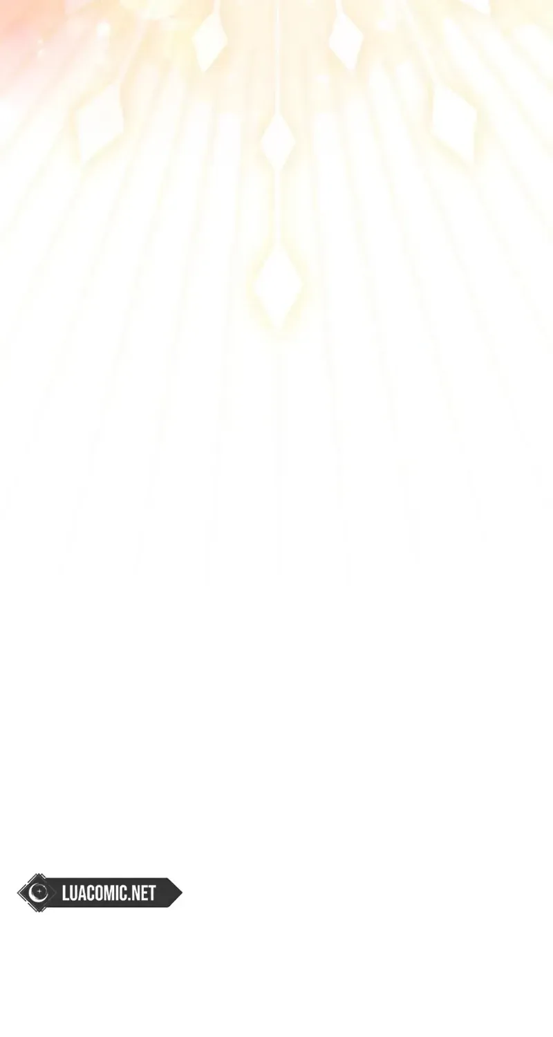 The Gold Queen Chapter 51 page 99 - 
