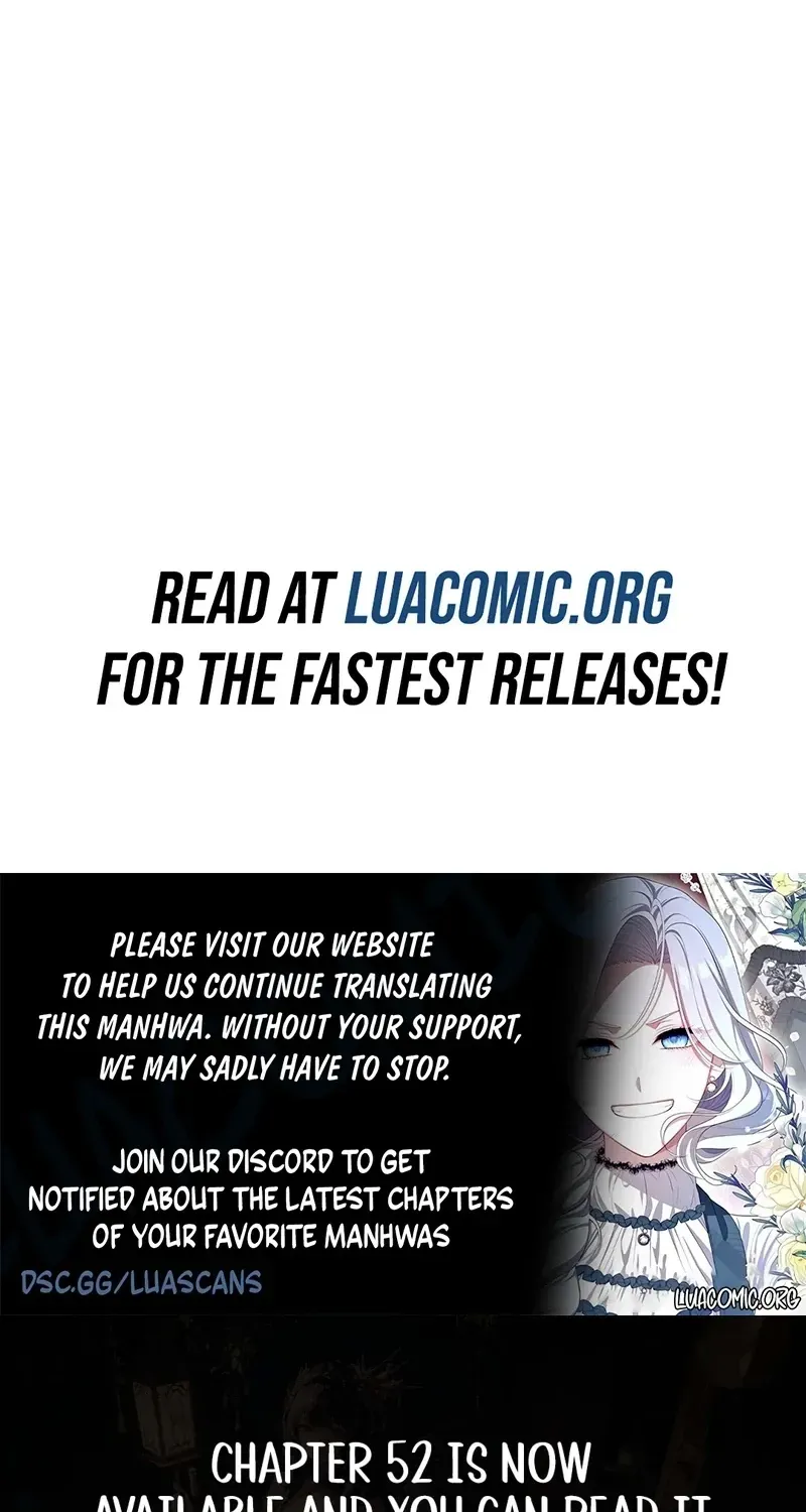 The Gold Queen Chapter 51 page 100 - 