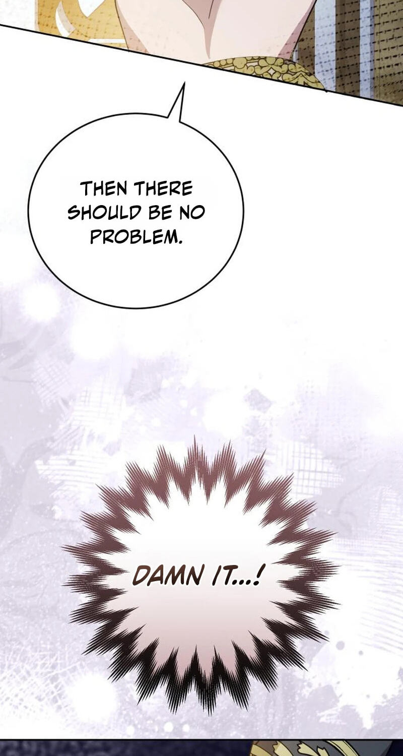 The Gold Queen Chapter 52 page 16 - 