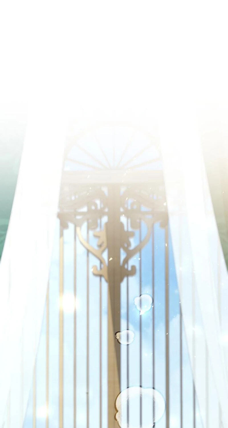 The Gold Queen Chapter 52 page 69 - 