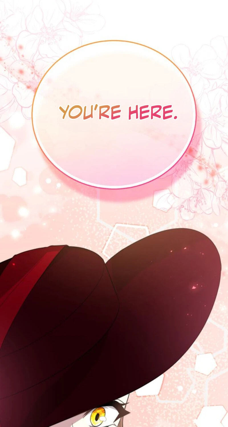 The Gold Queen Chapter 52 page 79 - 