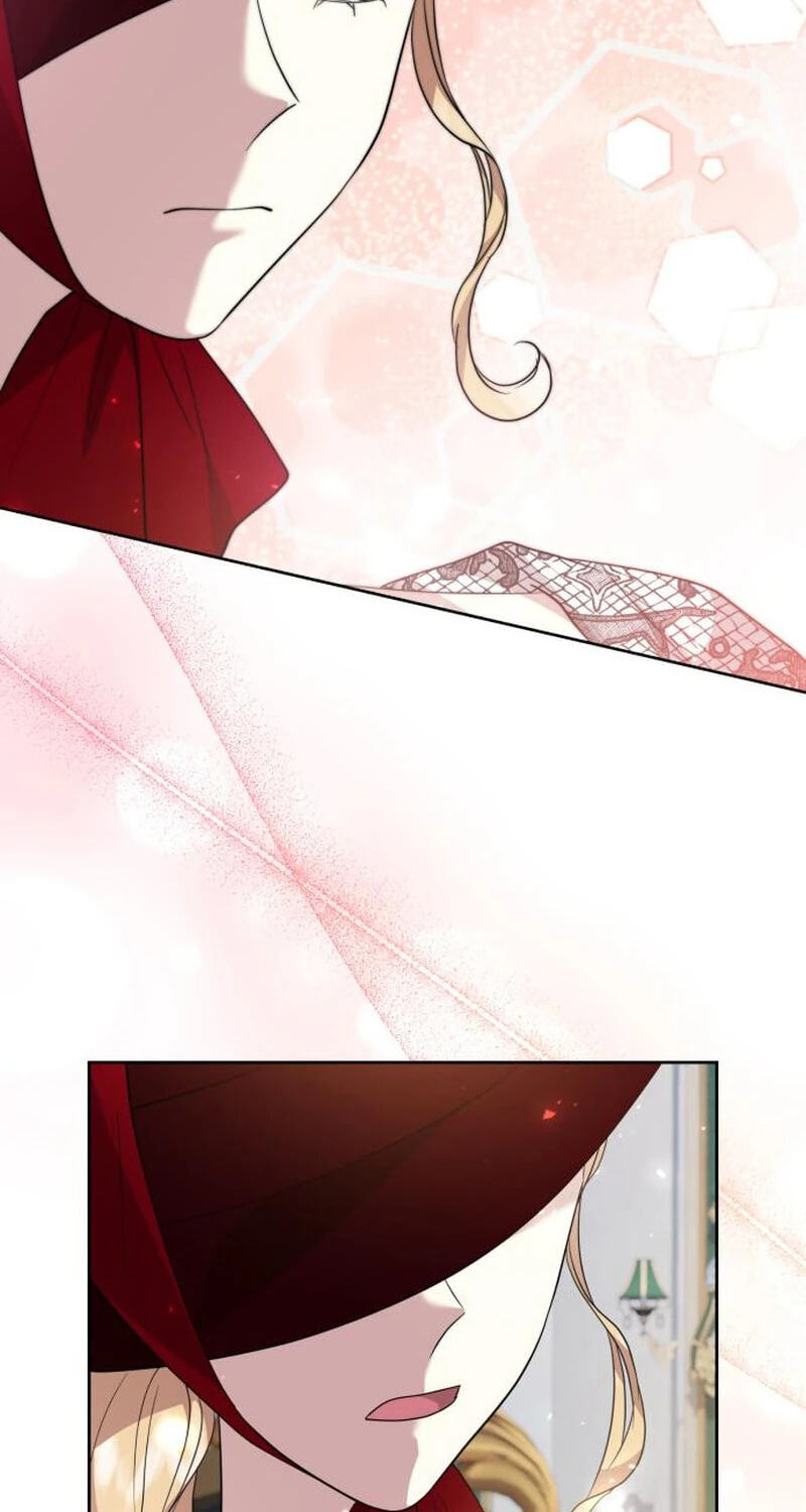 The Gold Queen Chapter 52 page 80 - 
