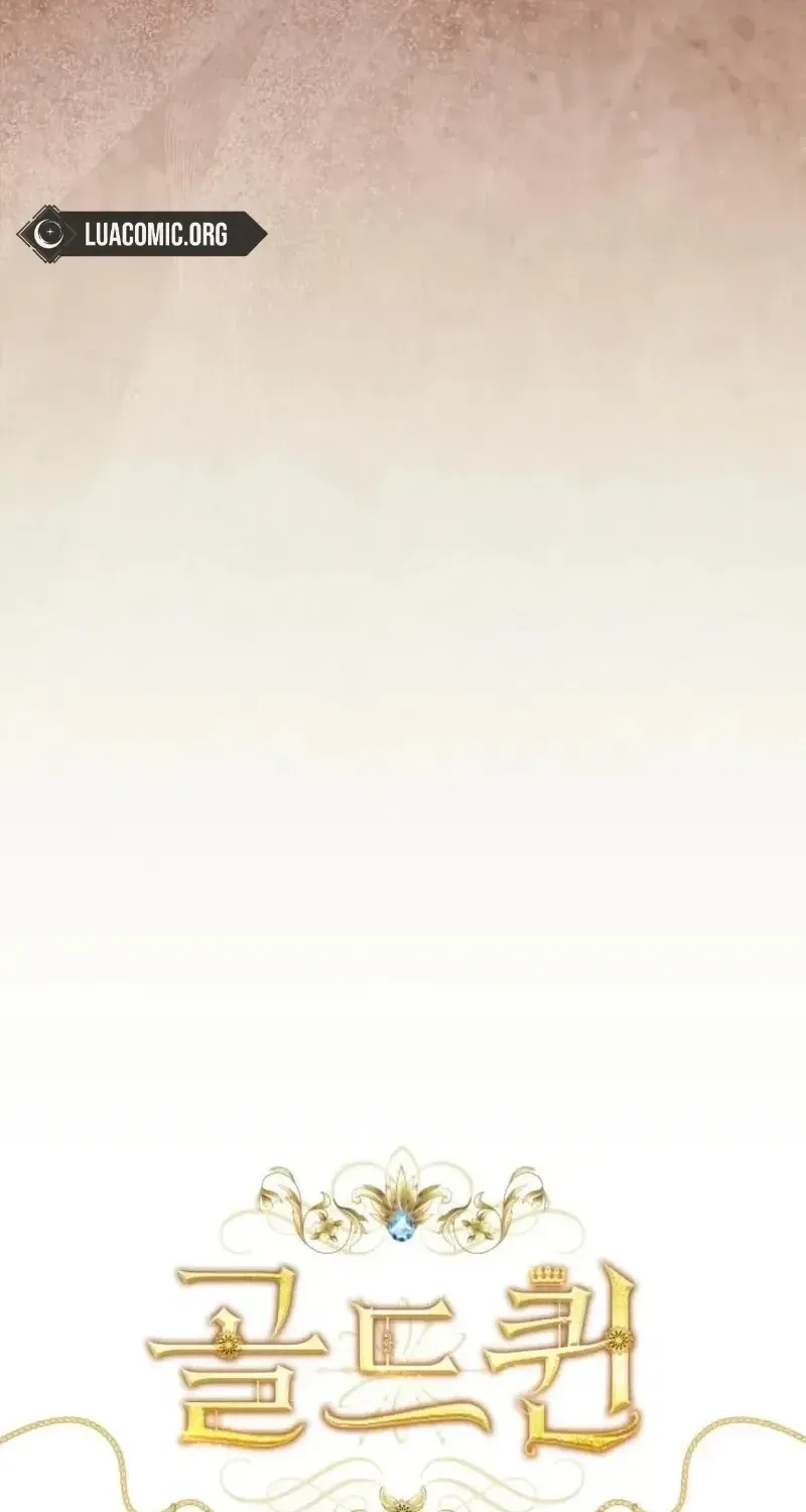 The Gold Queen Chapter 53 page 40 - 