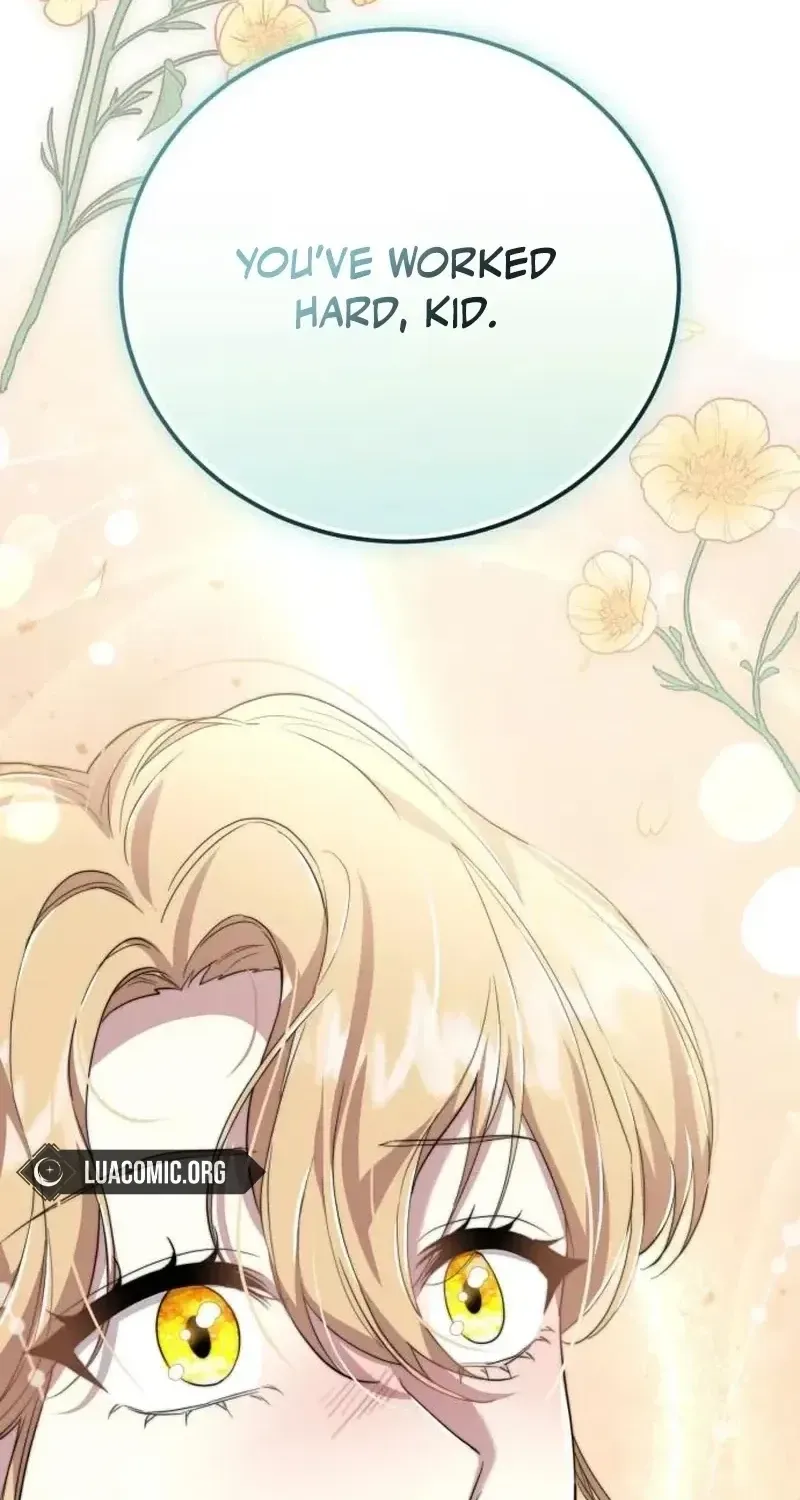 The Gold Queen Chapter 53 page 57 - 