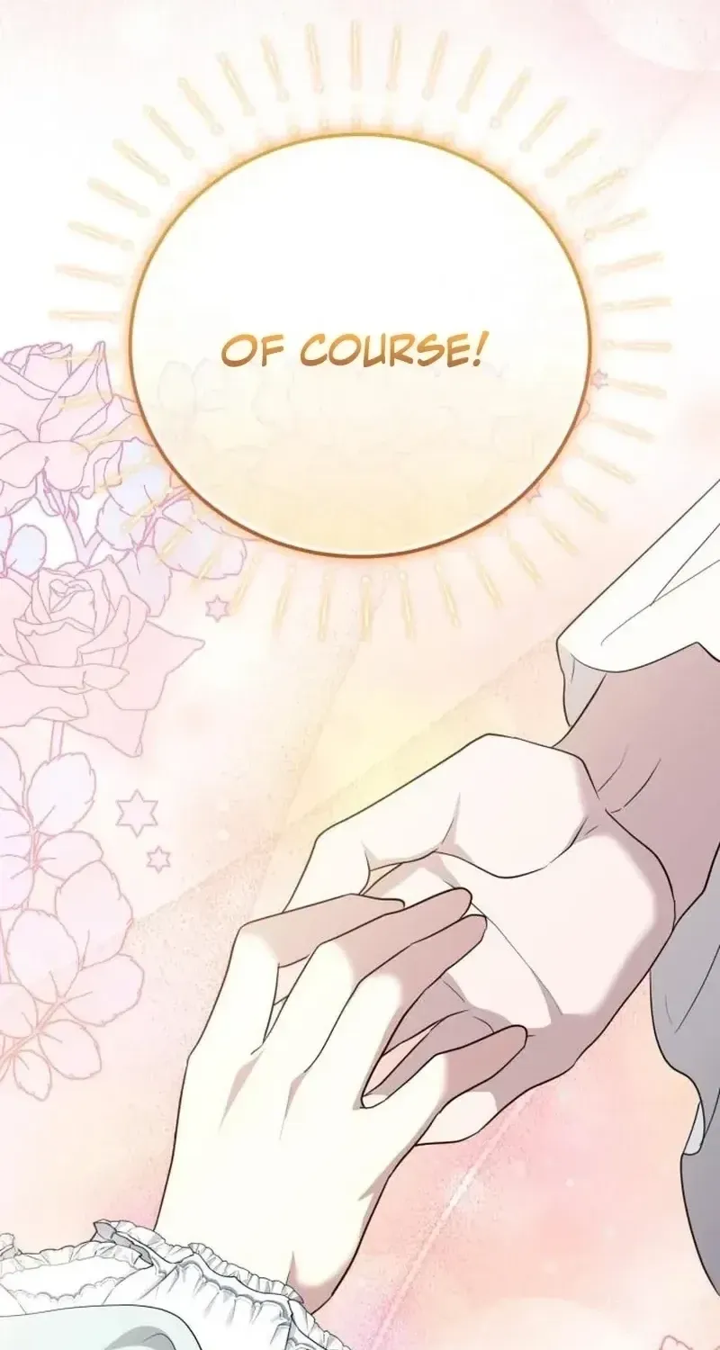 The Gold Queen Chapter 53 page 67 - 