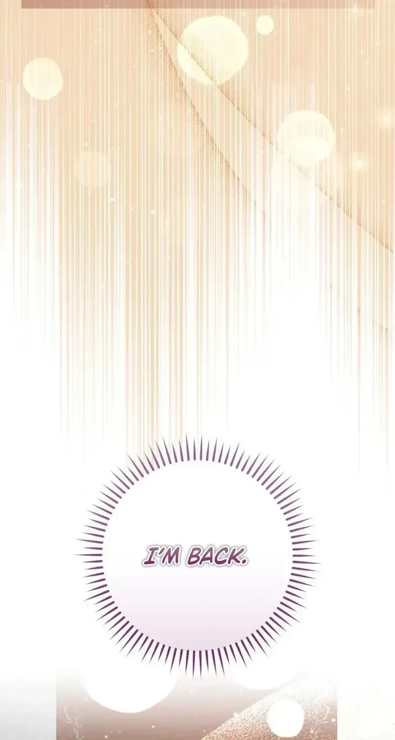 The Gold Queen Chapter 53 page 72 - 