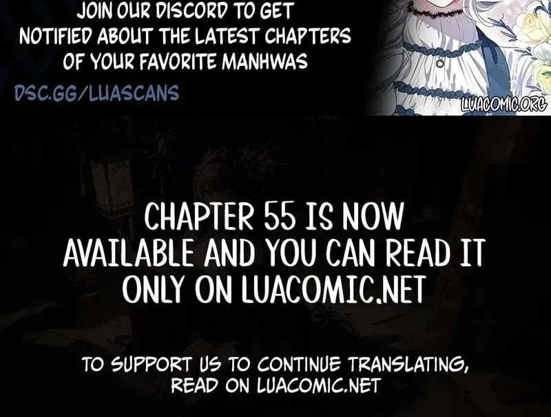 The Gold Queen Chapter 53 page 88 - 