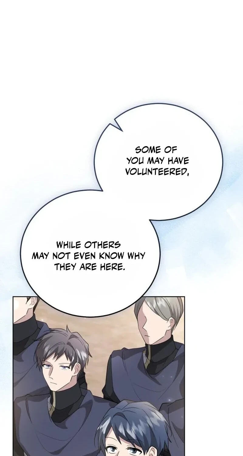 The Gold Queen Chapter 54 page 102 - 