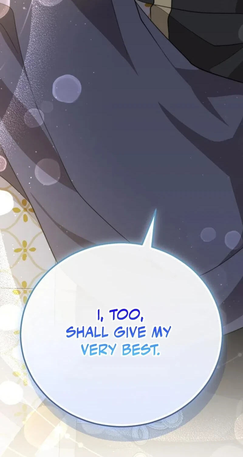 The Gold Queen Chapter 54 page 106 - 