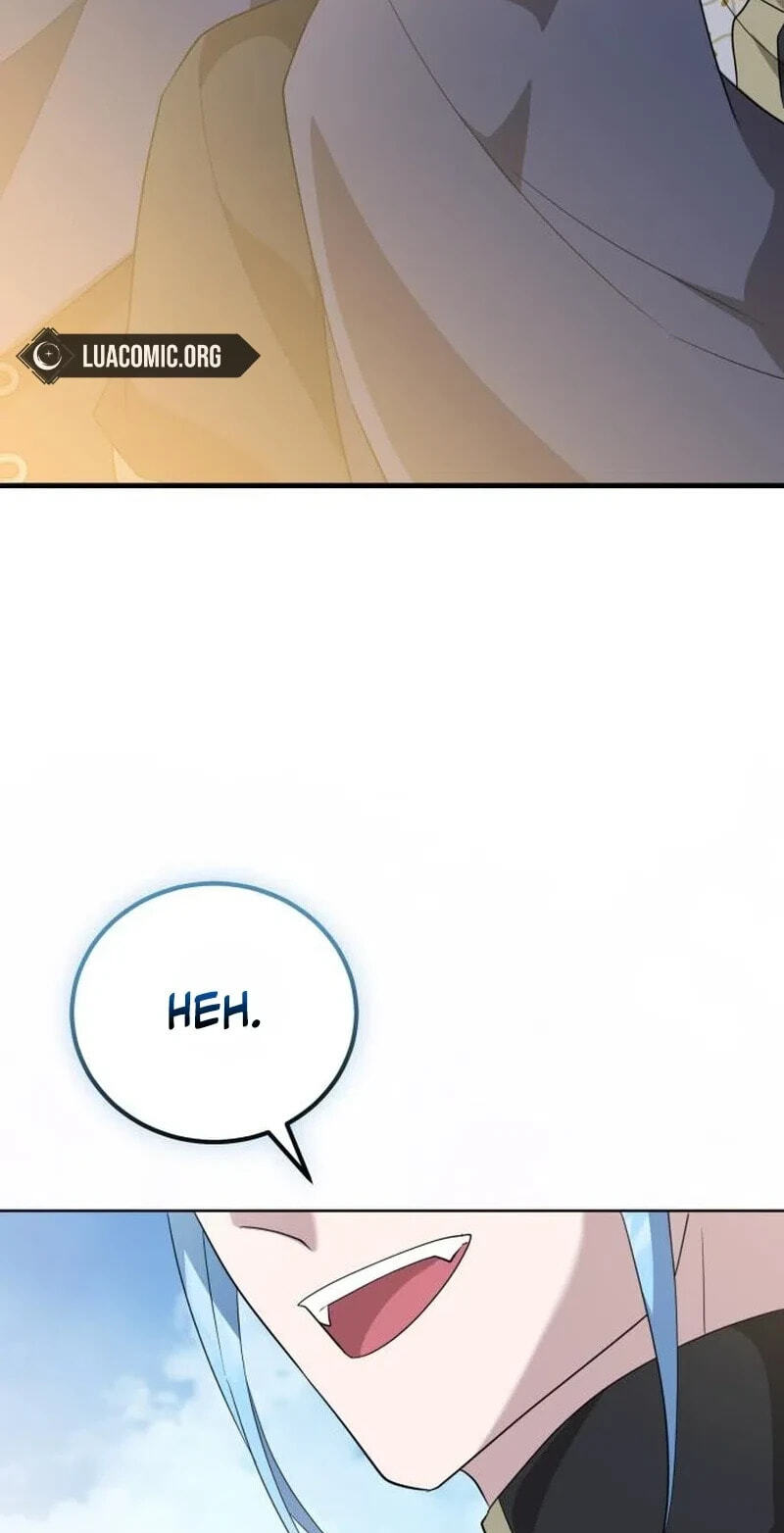 The Gold Queen Chapter 54 page 113 - 