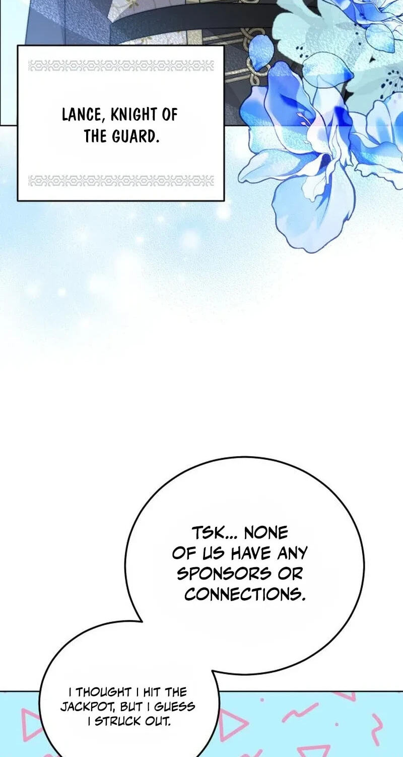 The Gold Queen Chapter 54 page 78 - 
