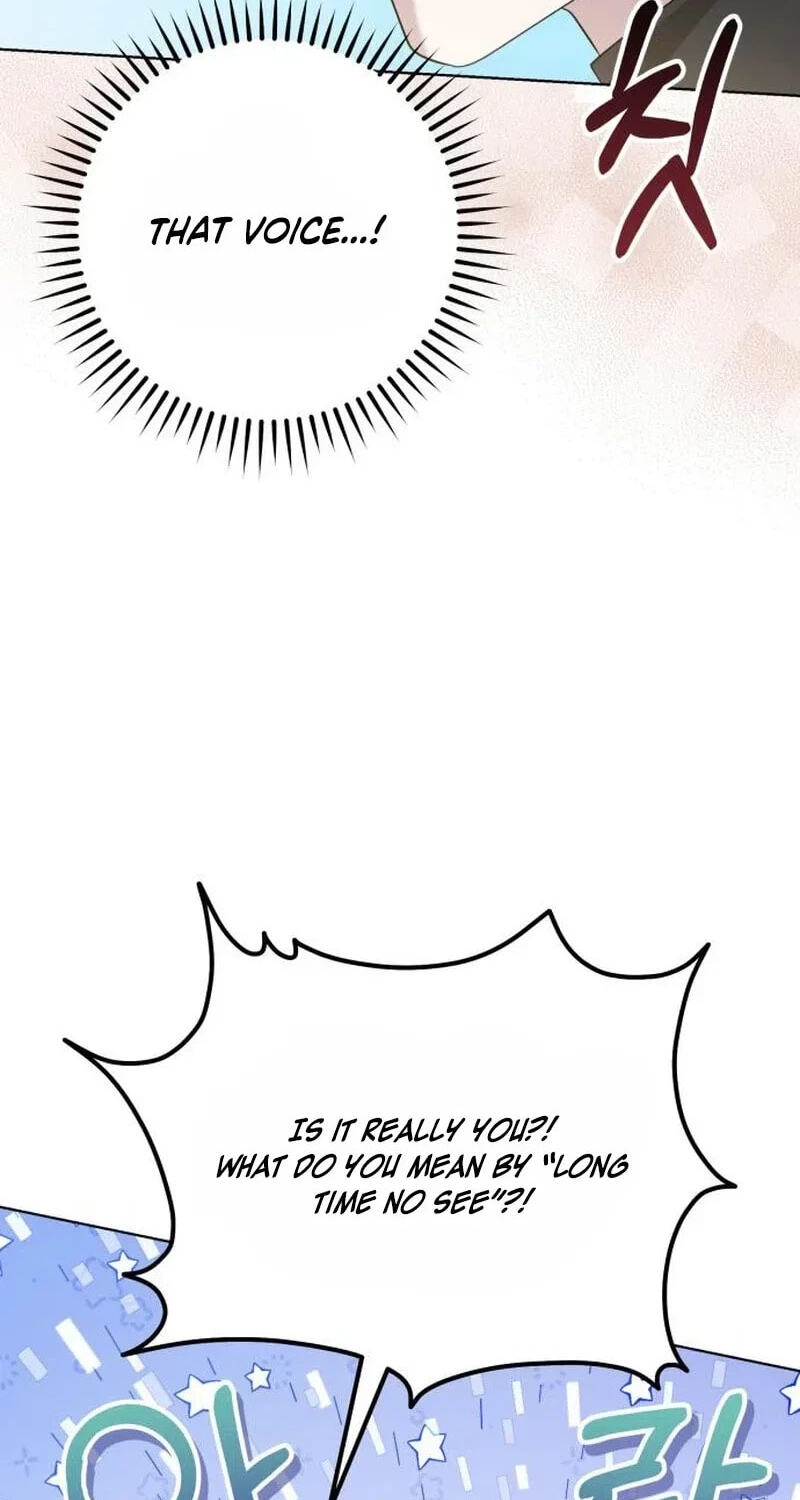 The Gold Queen Chapter 54 page 84 - 