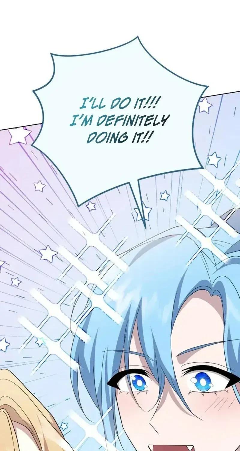 The Gold Queen Chapter 55 page 102 - 