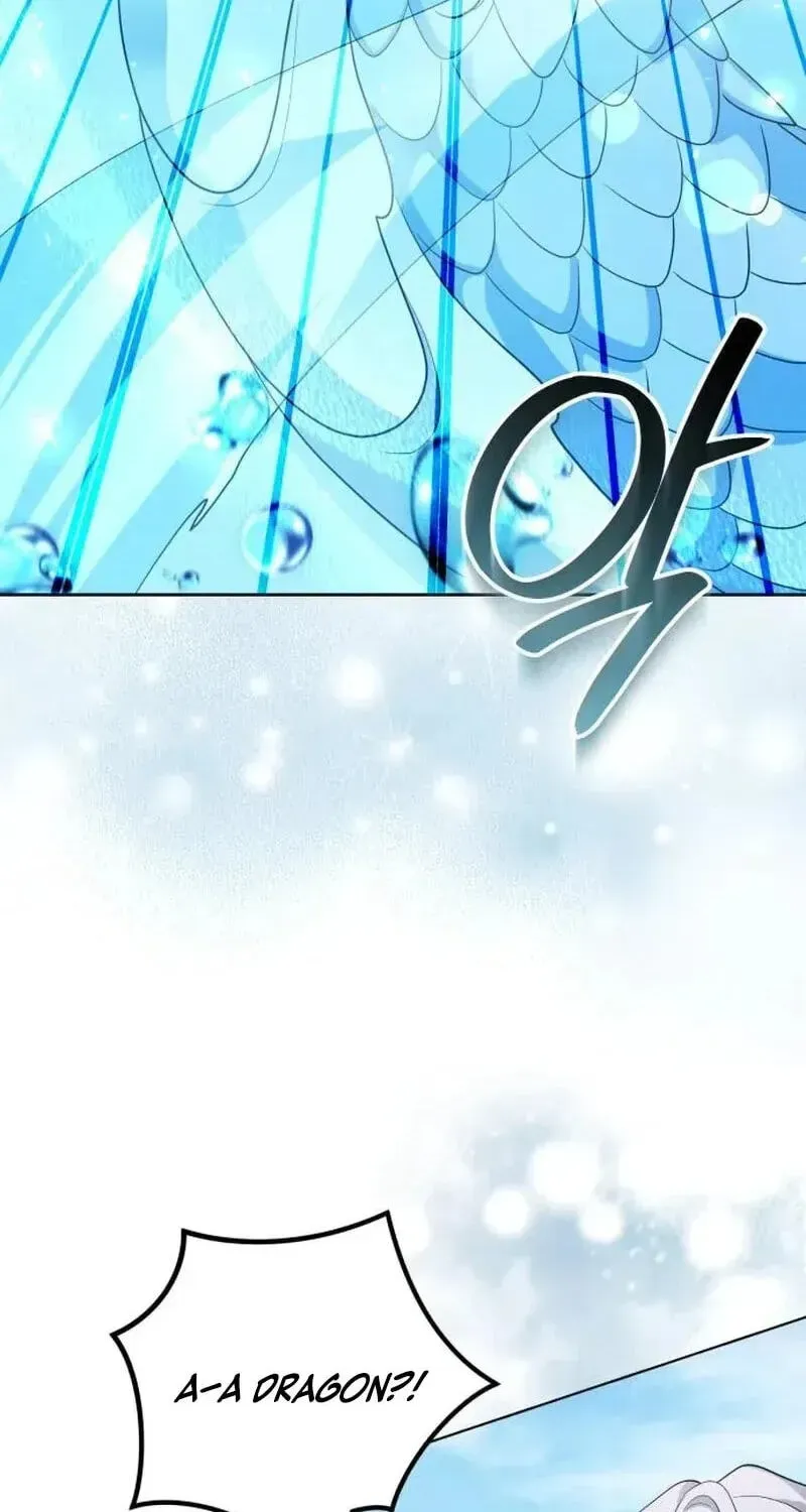 The Gold Queen Chapter 55 page 42 - 
