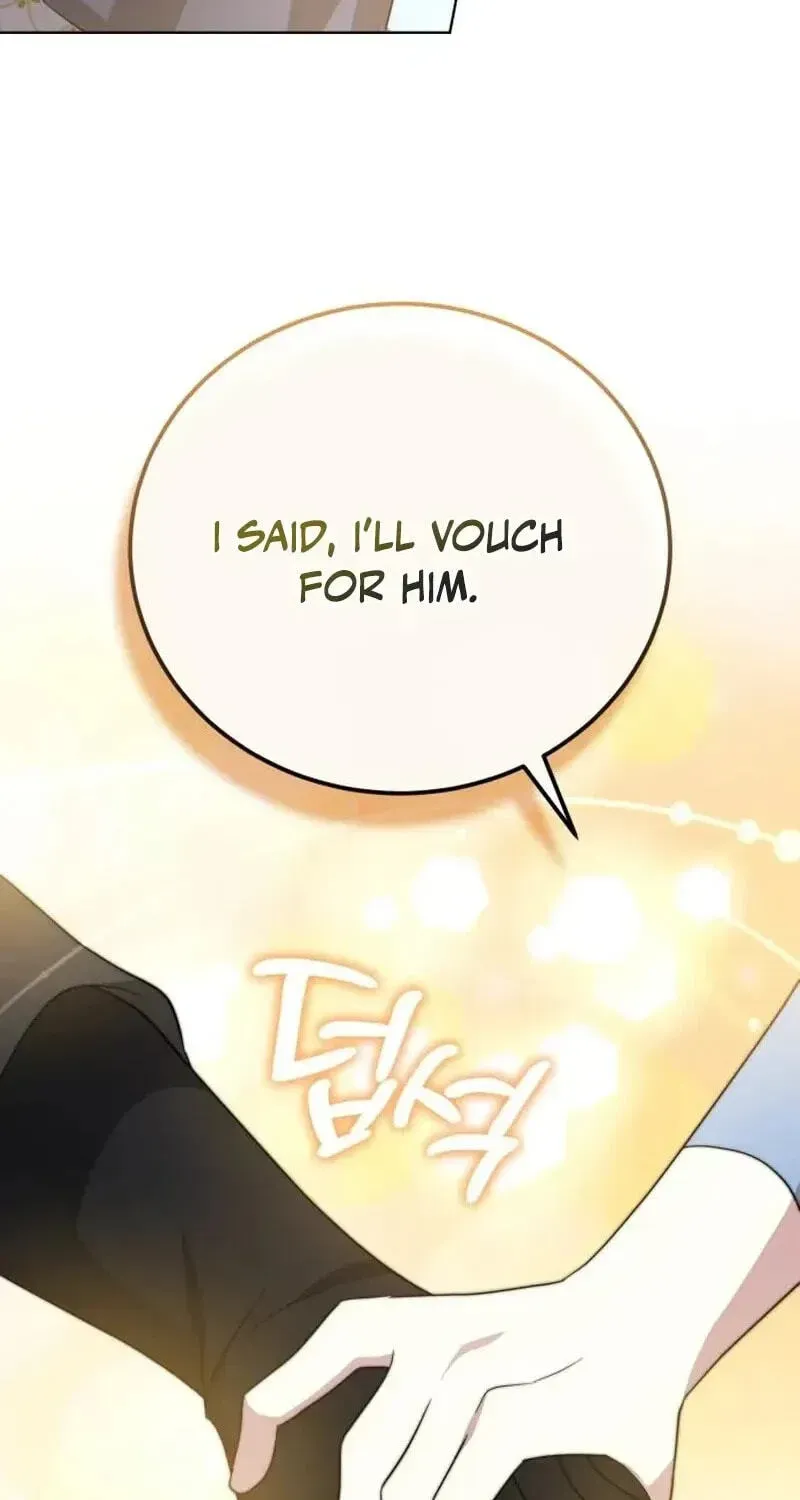 The Gold Queen Chapter 55 page 69 - 