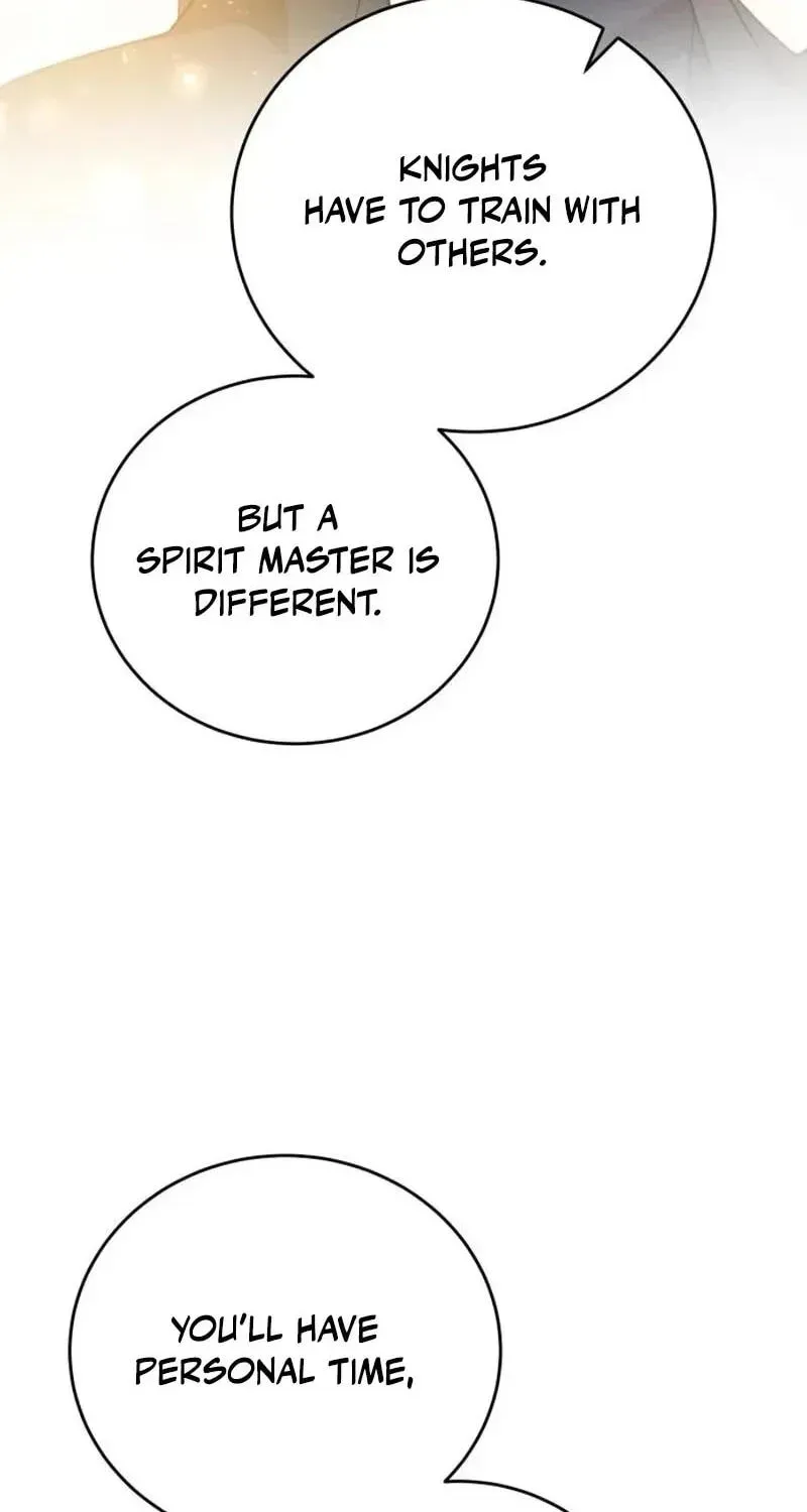 The Gold Queen Chapter 55 page 98 - 