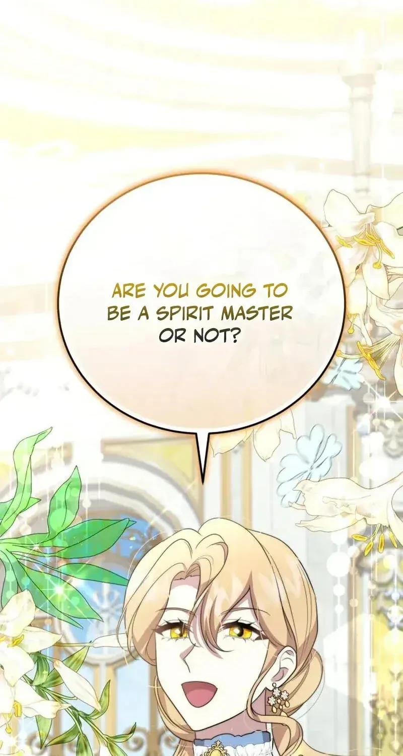 The Gold Queen Chapter 55 page 100 - 