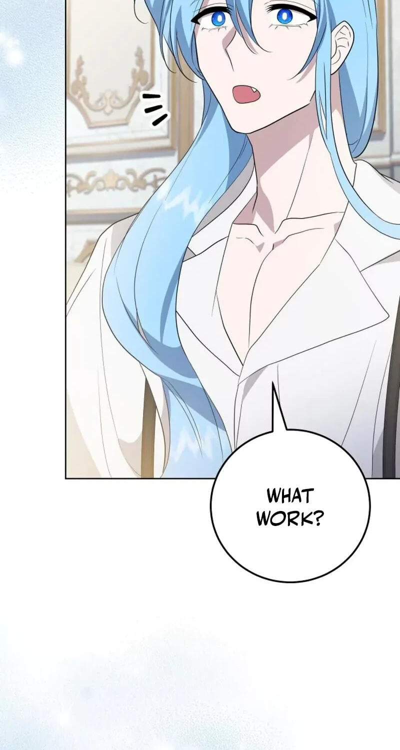 The Gold Queen Chapter 56 page 102 - 