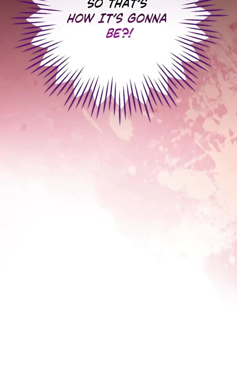 The Gold Queen Chapter 56 page 121 - 