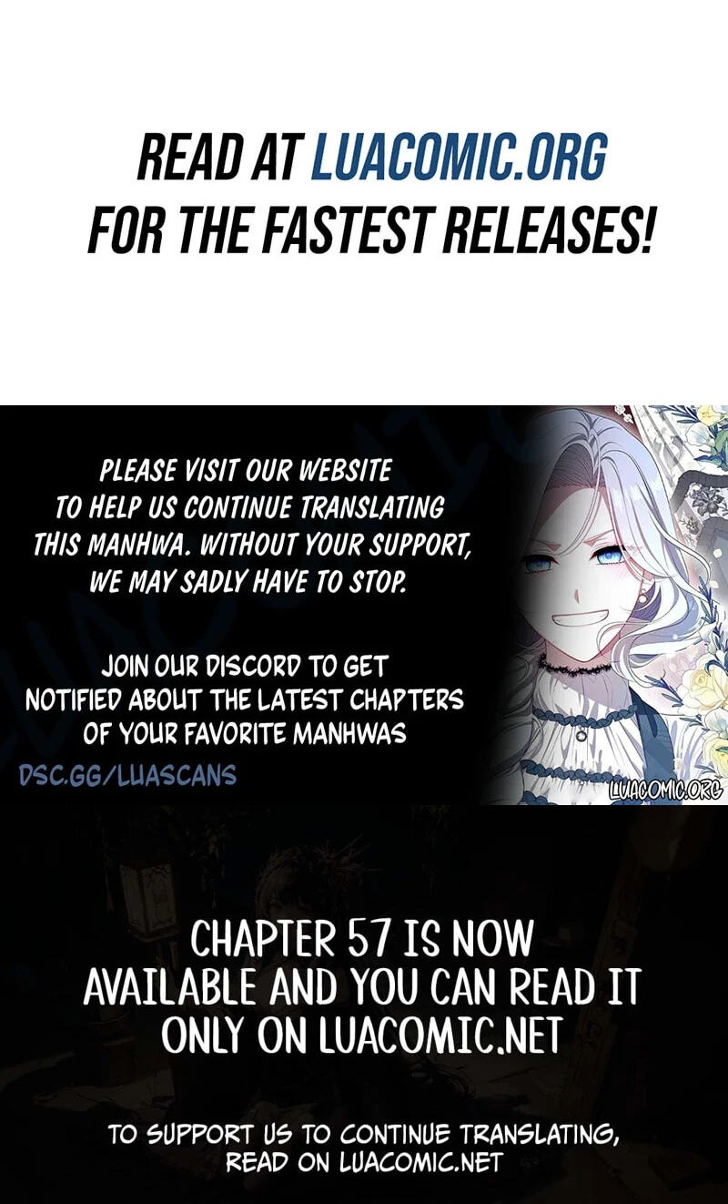 The Gold Queen Chapter 56 page 123 - 