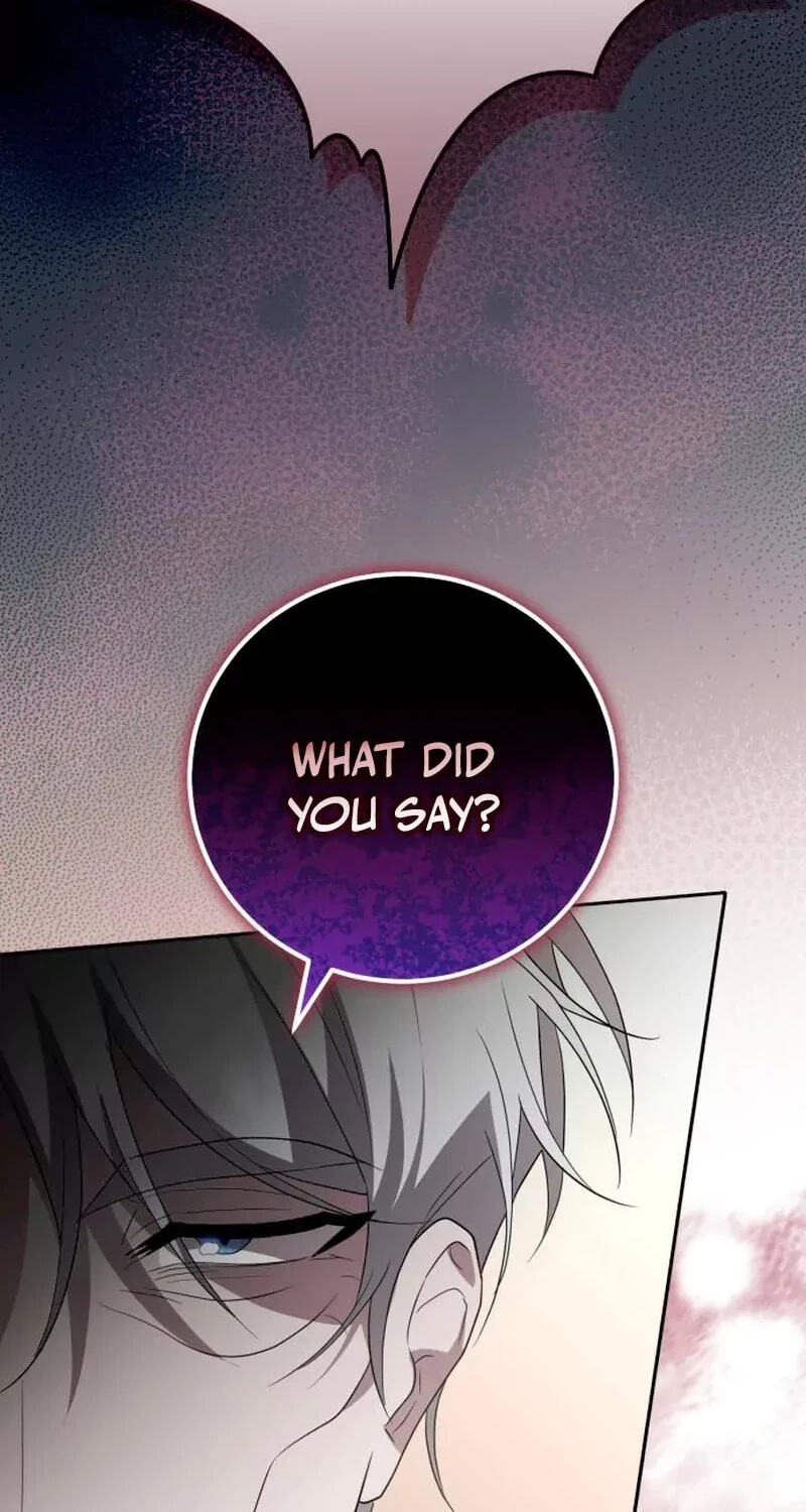 The Gold Queen Chapter 56 page 44 - 