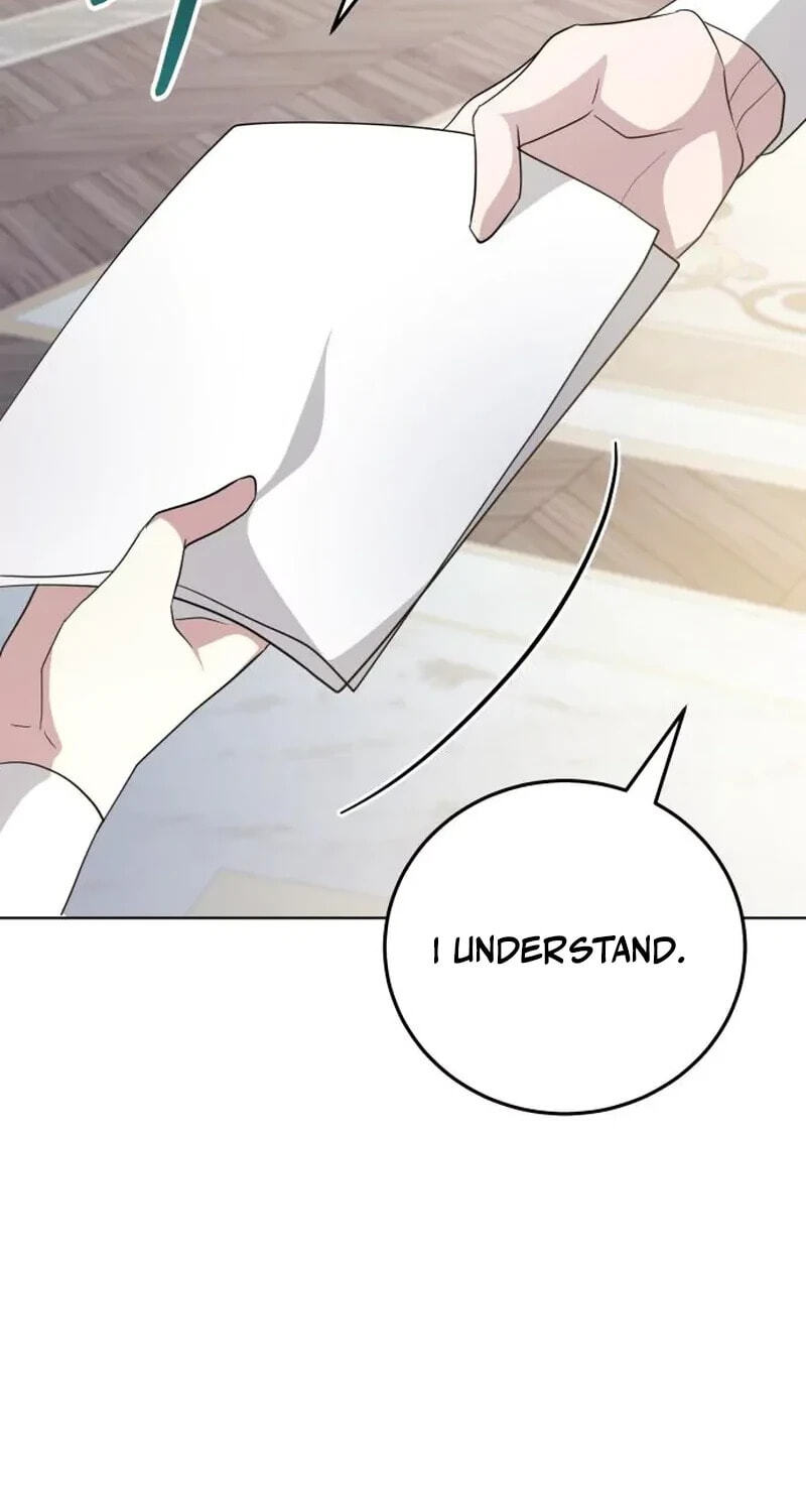 The Gold Queen Chapter 56 page 79 - 