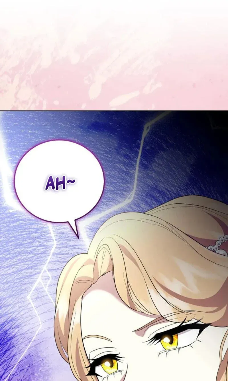 The Gold Queen Chapter 57 page 2 - 