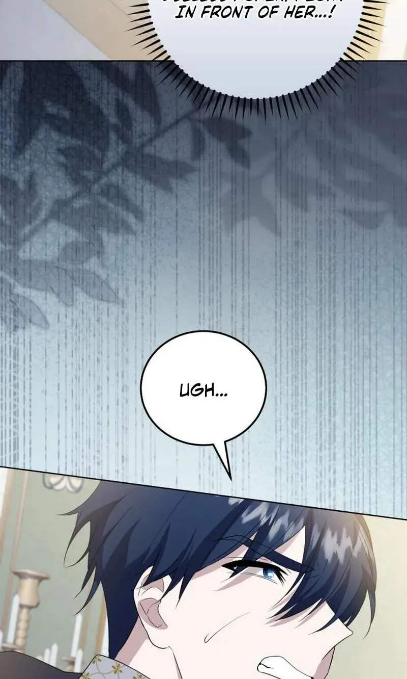 The Gold Queen Chapter 57 page 103 - 
