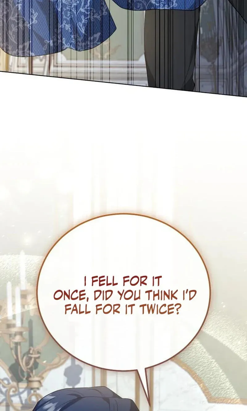 The Gold Queen Chapter 57 page 106 - 
