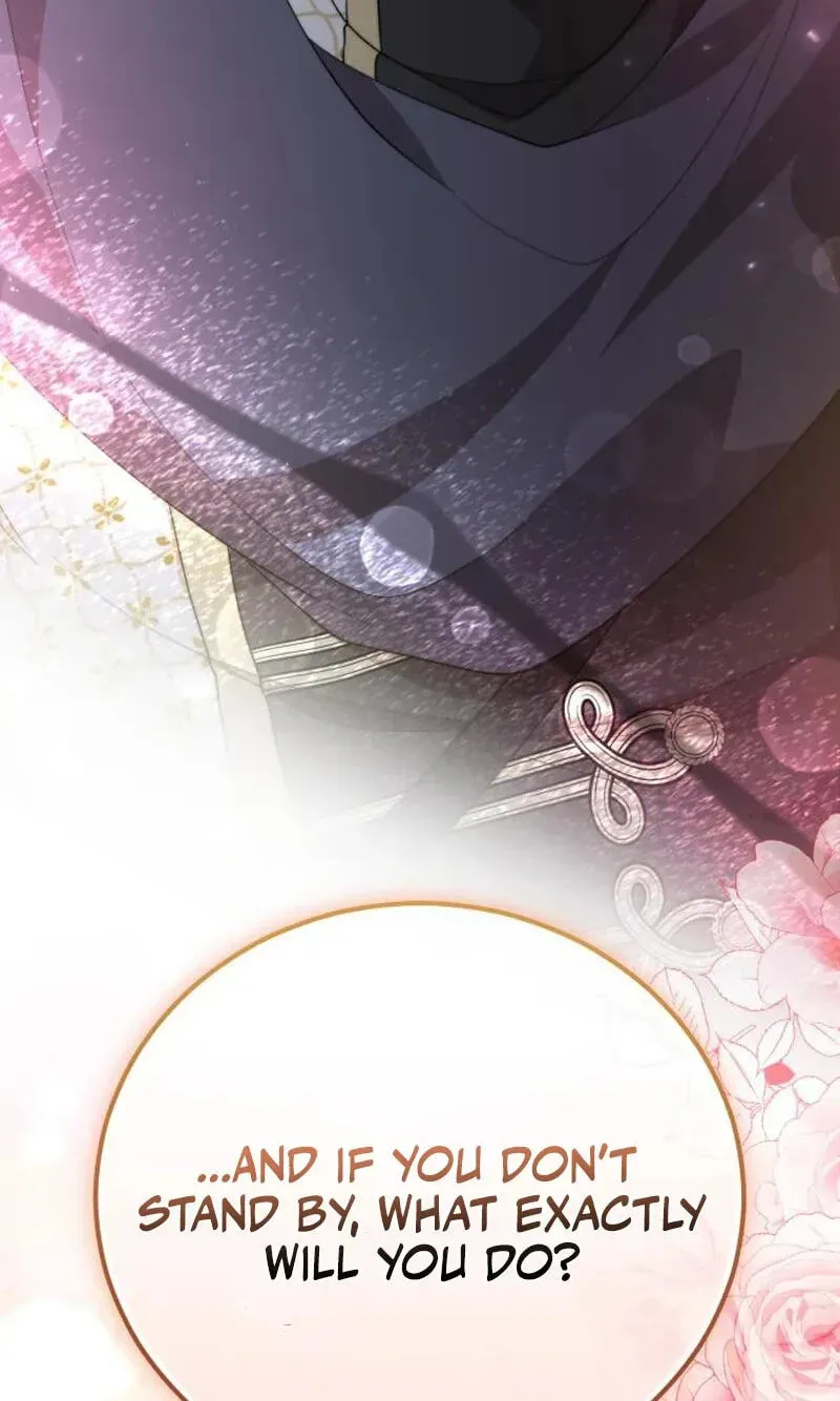 The Gold Queen Chapter 57 page 120 - 