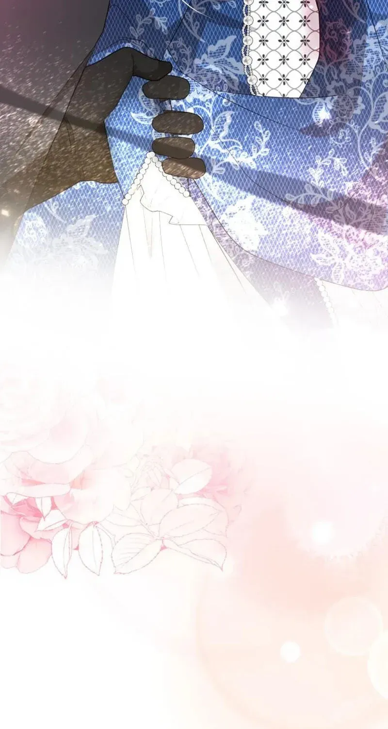 The Gold Queen Chapter 57 page 122 - 