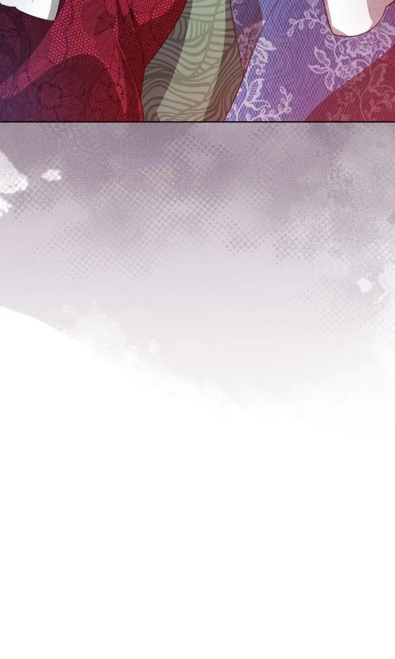 The Gold Queen Chapter 57 page 16 - 