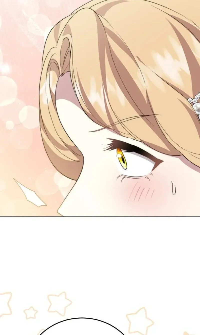 The Gold Queen Chapter 57 page 53 - 