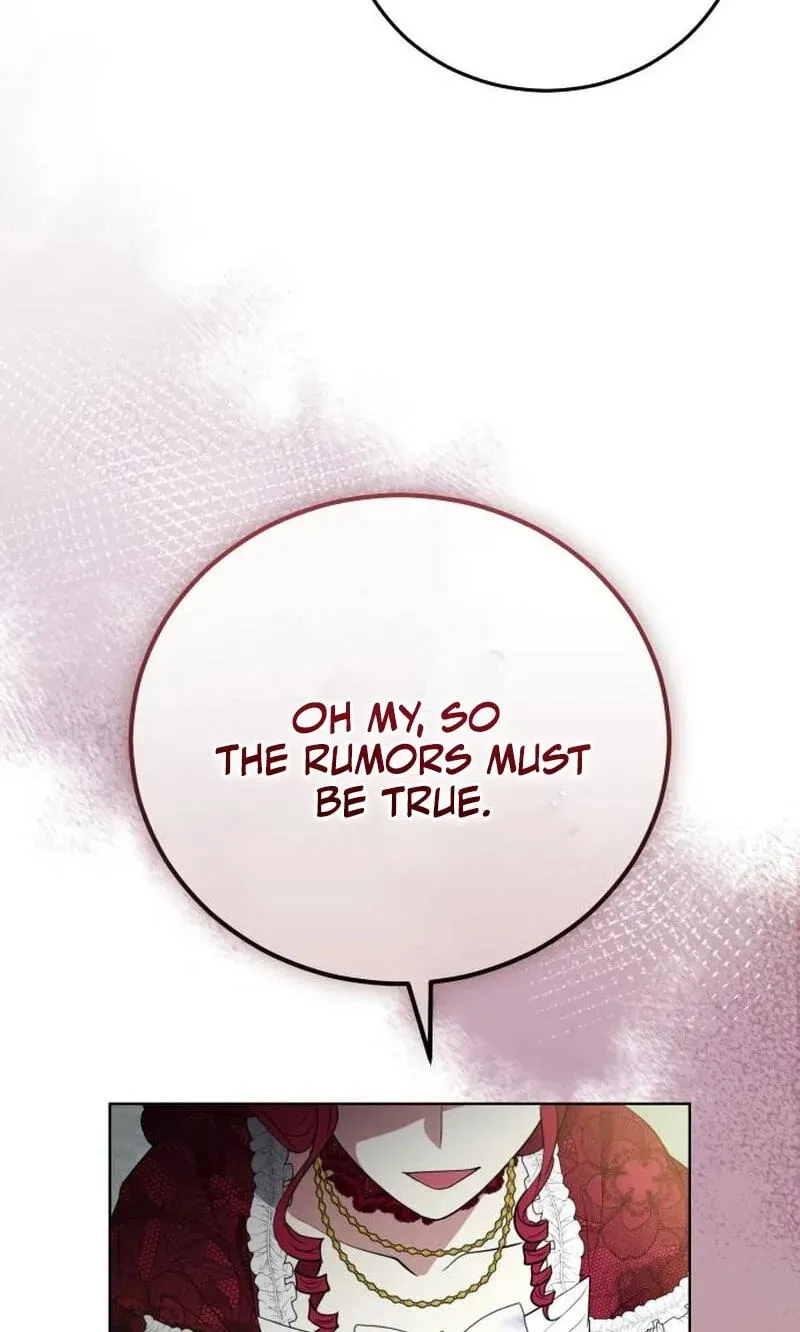 The Gold Queen Chapter 57 page 55 - 