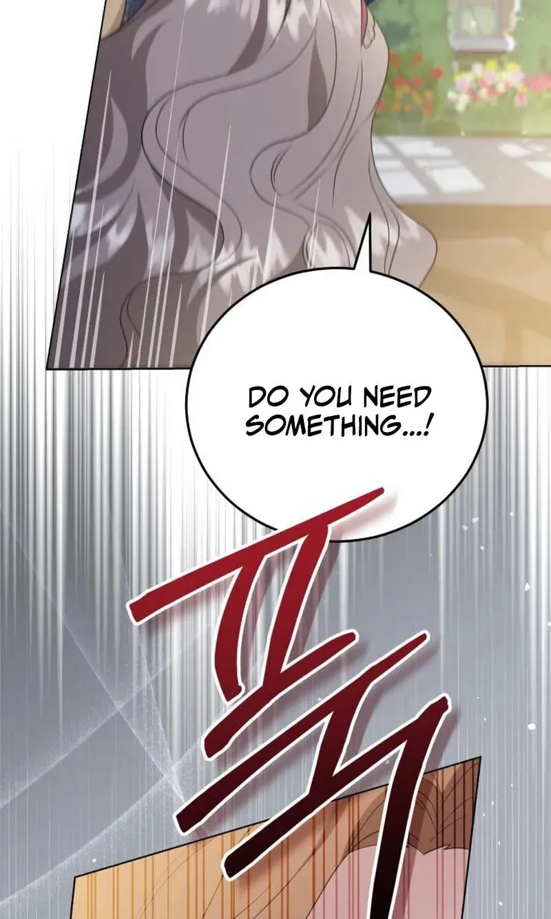 The Gold Queen Chapter 57 page 75 - 