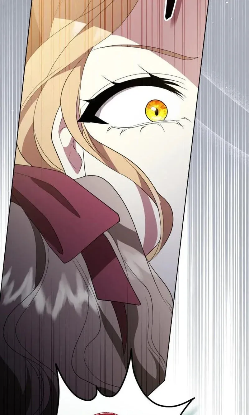 The Gold Queen Chapter 57 page 76 - 