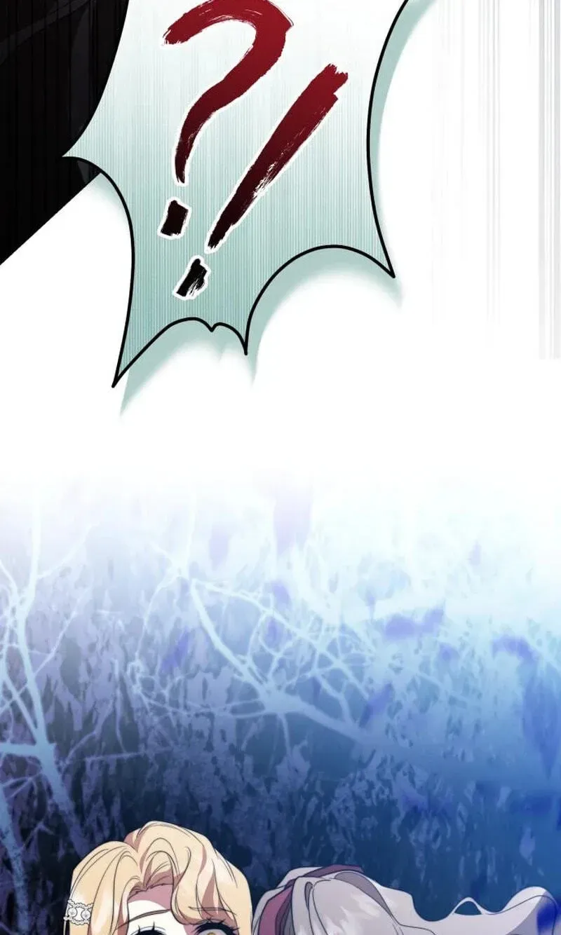 The Gold Queen Chapter 57 page 77 - 