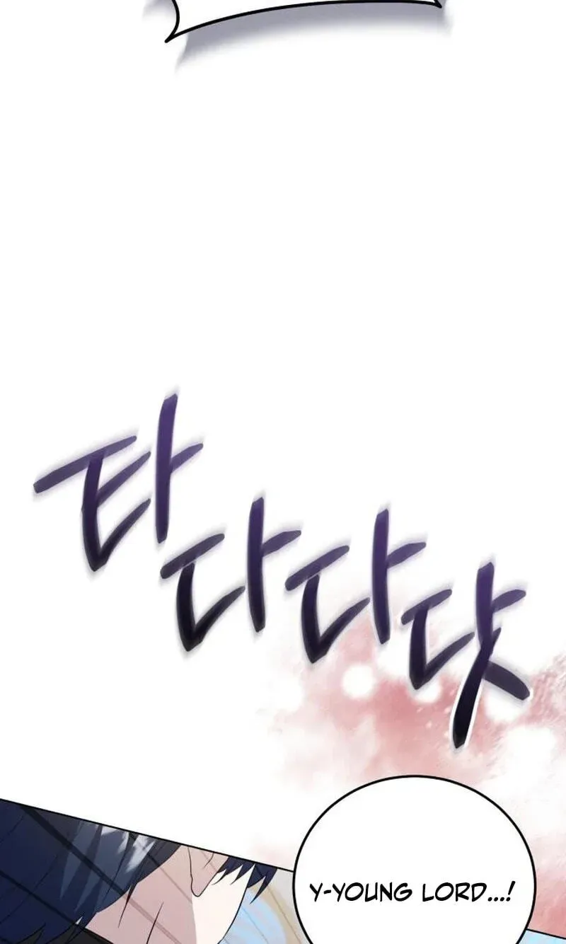 The Gold Queen Chapter 57 page 86 - 