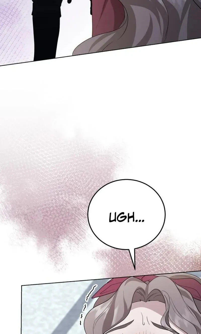 The Gold Queen Chapter 57 page 97 - 