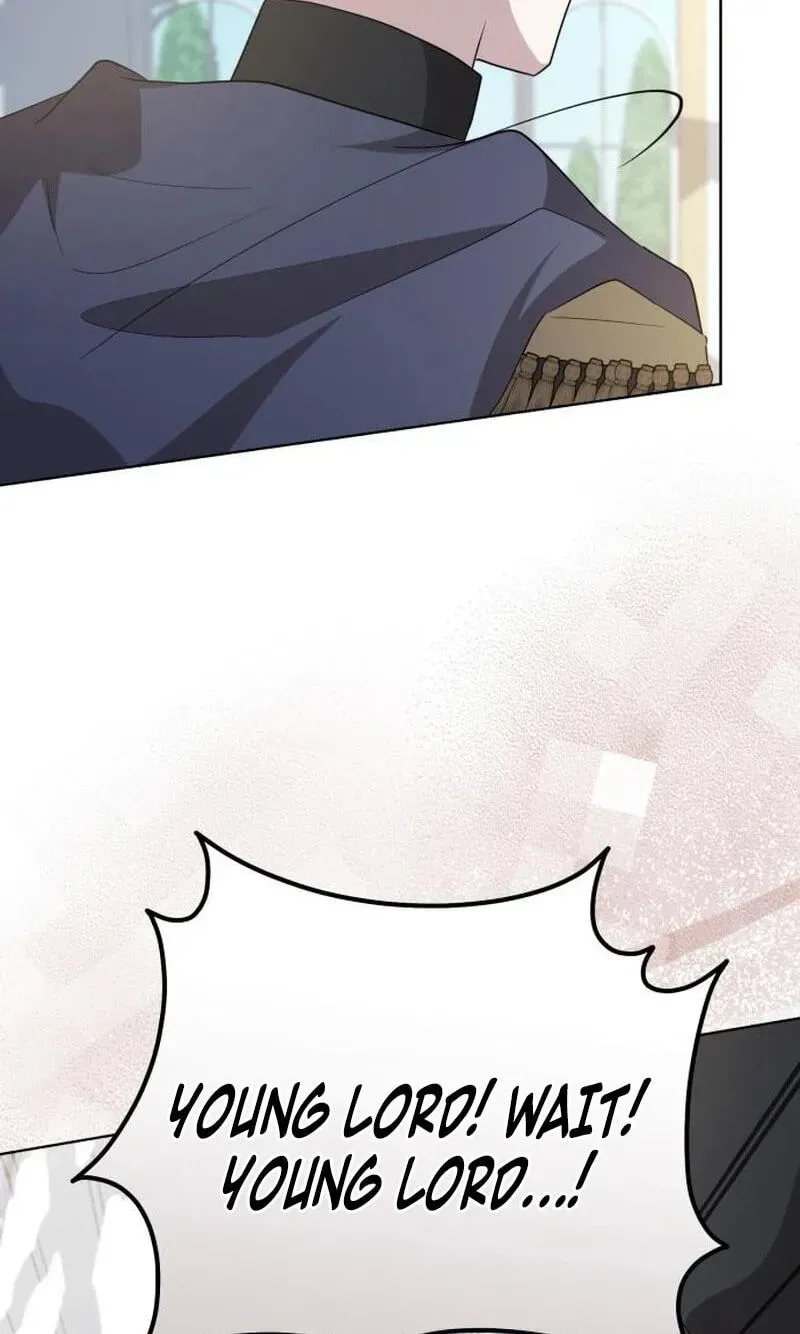 The Gold Queen Chapter 57 page 99 - 