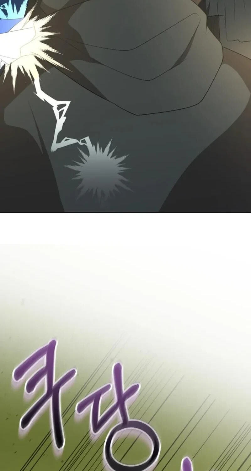 The Gold Queen Chapter 58 page 107 - 