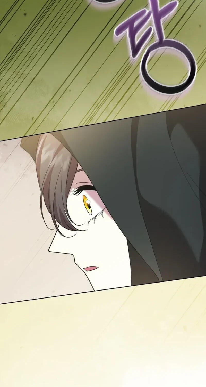 The Gold Queen Chapter 58 page 108 - 