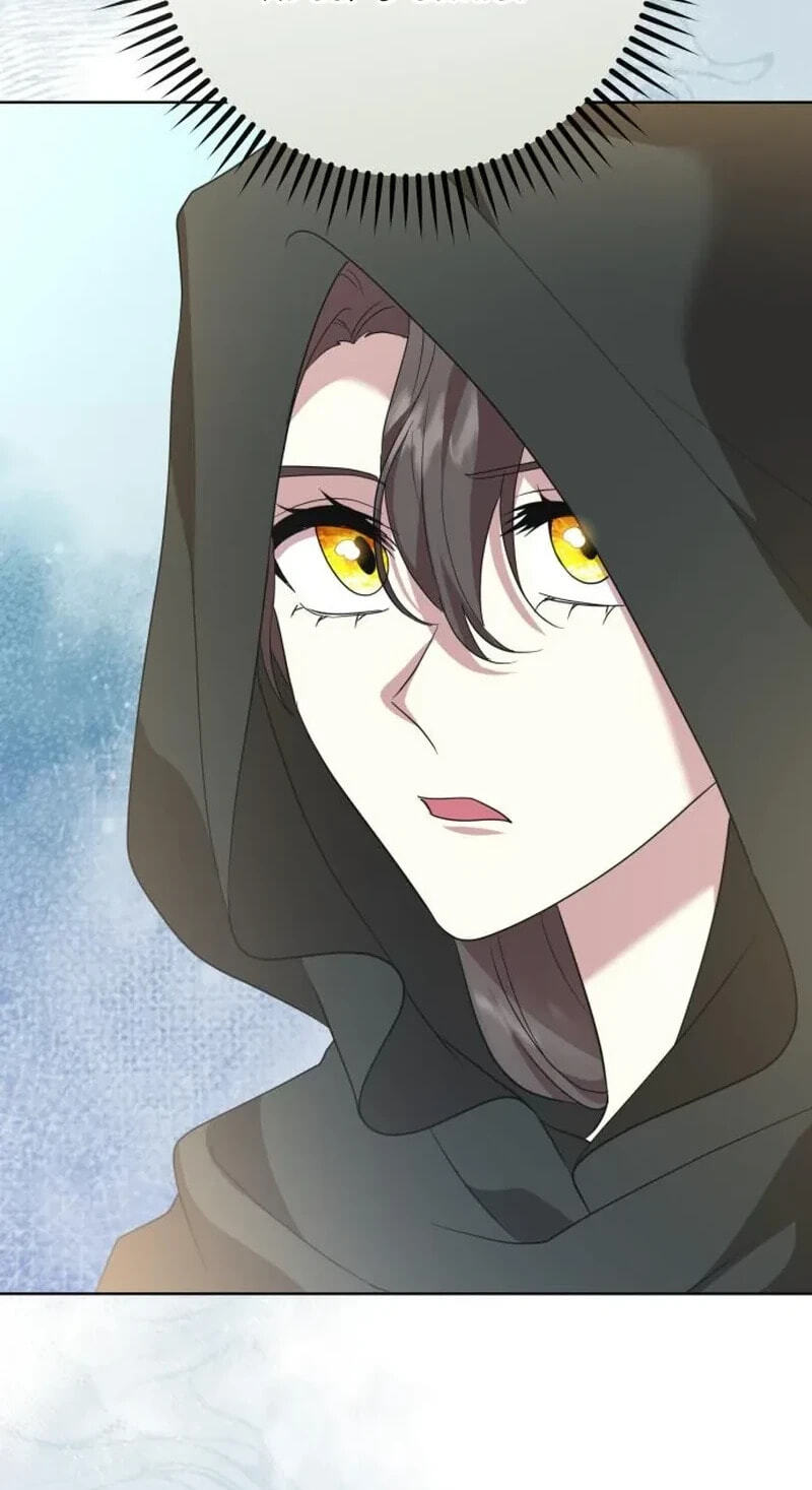 The Gold Queen Chapter 58 page 111 - 